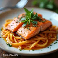 Salmone in Padella Ricetta Facile e Veloce da Leccarsi i Baffi