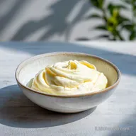 Salsa Allo Yogurt Greco Vellutata