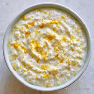 Salsa Yogurt Pesce: Fresca e Cremosa