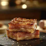 Prova questa Saporitissima Saltimbocca alla Romana Ricetta Veloce e Autentica