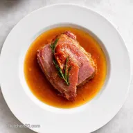 Saltimbocca alla Romana La Ricetta della Nonna