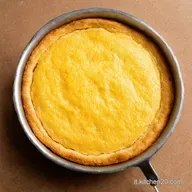 Sbriciolata di Pastiera Facile La Ricetta della Nonna