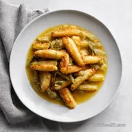 Sofficini Fatti in Casa La Ricetta della Nonna Rivisitata