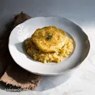 Ricetta Sofficini Fatti in Casa Come Non Li Avete Mai Mangiati