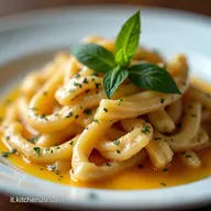 Straccetti di Pollo al Limone Ricetta Veloce Salva Cena