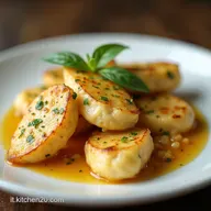 Straccetti di Pollo al Limone Ricetta Cremosa e Super Veloce