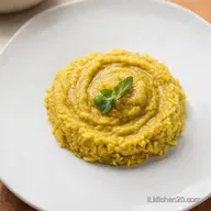Tahini Ricetta Fatta in Casa: Il Segreto Cremoso!