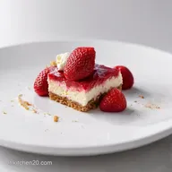 Ricetta Tiramis&ugrave; Fragole Un Classico Rivisitato