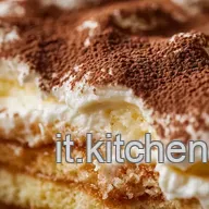 Tiramis&ugrave; Senza Uova Facile: Ricetta Golosa e Leggera!