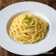 Tonnarelli Cacio e Pepe Il Vero Sapore di Roma