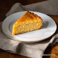 Torta a Farfalla La Ricetta della Nonna Rivisitata