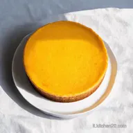 Torte per la Prima Comunione La ricetta Arcobaleno di Nonna Pina