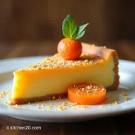 Ricetta Torta di Carote Sofficissima Umida e Profumata come la Nonna