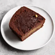 Torta Cioccolato e Pere La Ricetta della Nonna Rivisitata