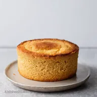 Torta in Tazza Senza Glutine Pronta in 5 Minuti
