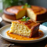 Torta della Nonna Il Dolce Tradizionale Italiano ai Pinoli