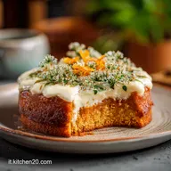 Ricetta Torta Pan di Stelle: Un Sogno Facile e Goloso!