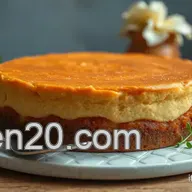 Torta con Gocce: La Ricetta Paradiso che ti Far&agrave; Impazzire!