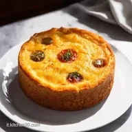 Pasqua Veloce Torta Pasqualina Express Ricette di Pasqua veloci antipasto
