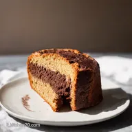 Torta Pere e Cioccolato Un Classico a Casa Tua