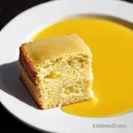 Pin on ARTE IN CUCINA Torta Soffice al Limone Un Sogno
