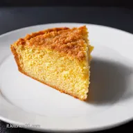 Torta Soffice Semplice La Ricetta della Nonna per la Colazione