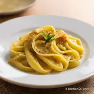 Tozzetti ai Fichi e Mandorle Croccanti come in Toscana