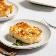Pic nic allaperto ricette veloci I Miei Tramezzini Gourmet