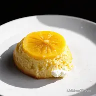 Treccine di Sfoglia Ananas e Ricotta Un Dolce Bacio Facile