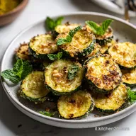 Zucchine In Padella In 20 Minuti