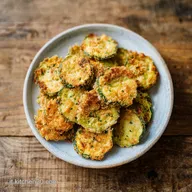 Ricetta Veloce con Zucchine in Padella
