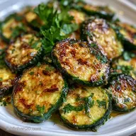 Zucchine Saltate In Padella in 20 Minuti