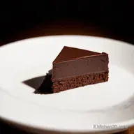 Zuccotto Paradiso Cioccolato Cremoso da Sogno