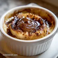 Zuppa di Cipolle Gratinata: Ricetta per 4 Persone in 60 Minuti