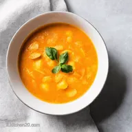 Zuppa di Cipolle Perfetta: La Ricetta della Nonna!