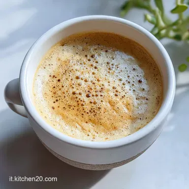 Arista al Latte Tenera per 6 Persone Scheda ricetta