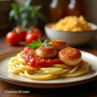 Bab&agrave; Napoletano La Ricetta che Profuma di Casa Scheda ricetta