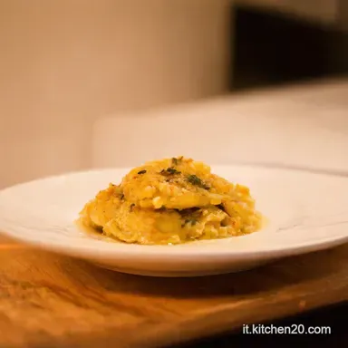 Bianchittus Sardi La Ricetta di Nonna Meringhe alle Mandorle Scheda ricetta