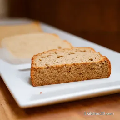 Ricetta Biscotti di Burro I Segreti della Nonna Scheda ricetta