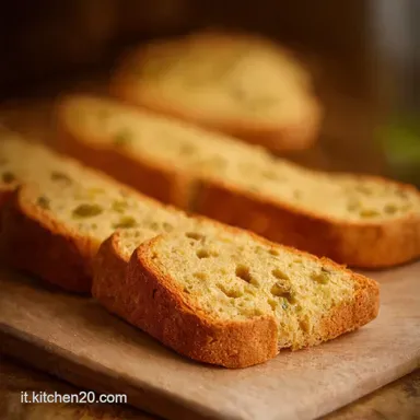 BISCOTTI NATALIZI SALATI La Ricetta Sfiziosa per lAperitivo Scheda ricetta