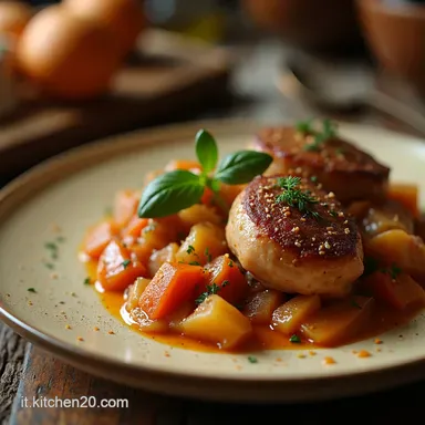 Ricetta Castagne al Forno Caldarroste Morbide e Profumate Scheda ricetta