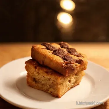 Calza della Befana di Sfoglia alla Nutella Ricetta Facile Scheda ricetta