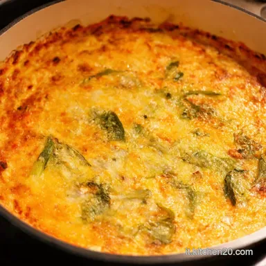 Cavolfiore alla Pizzaiola in Padella Ricetta Facile e Gustosa Scheda ricetta