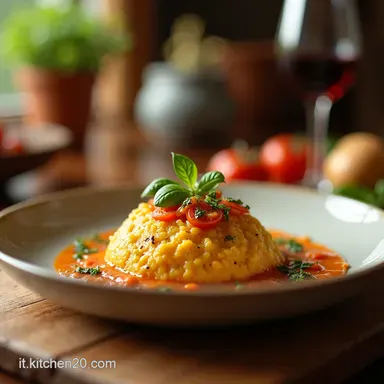 Ciambellone Integrale Fatto in Casa Soffice che si scioglie Scheda ricetta