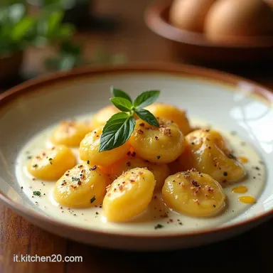 CIAMBELLONE SOFFICE La Ricetta della Nonna Allo Yogurt Scheda ricetta