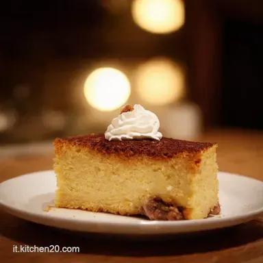 Coppa con Pandoro al Caff&egrave; La Ricetta Golosa che Ricicla Scheda ricetta