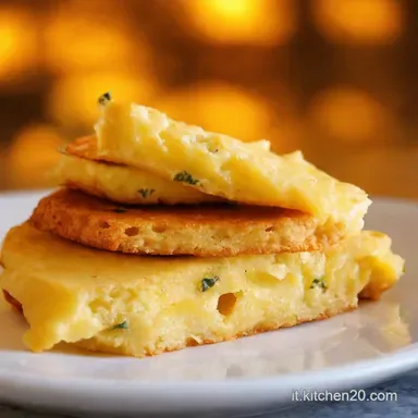 Cracker Parmigiano e Rosmarino Croccantezza Fatta in Casa Scheda ricetta