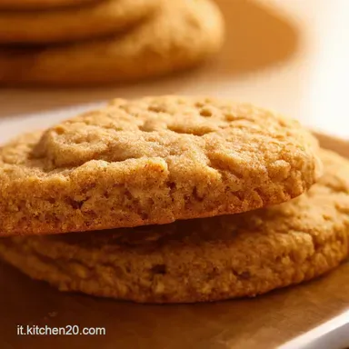 Crumbl Cookies Fatti in Casa Ricetta XXL Irresistibile Scheda ricetta