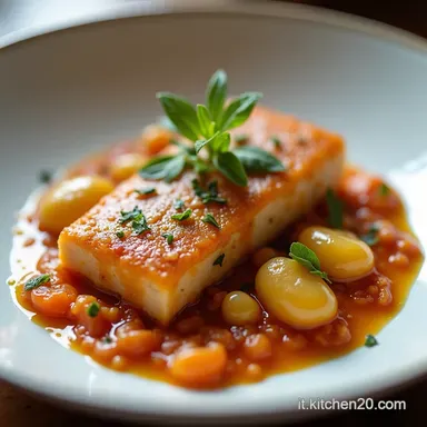 Fegato alla Veneziana La Ricetta Originale con Cipolle Caramellate