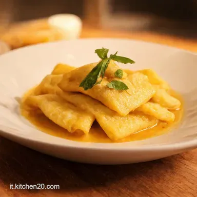 Filetti di Merluzzo Surgelati in Padella Ricetta Facile e Veloce Scheda ricetta